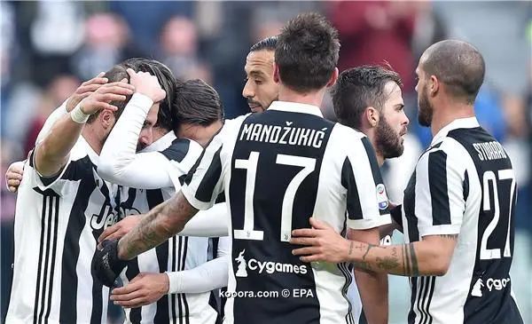 ?i=epa%2fsoccer%2f2018-02%2f2018-02-04%2f2018-02-04-06496227_epa