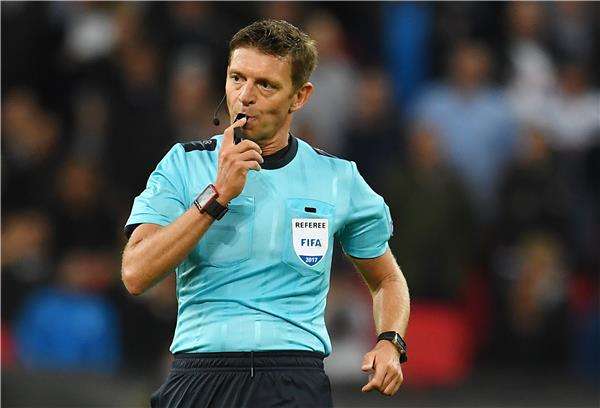  جيانلوكا روتشي