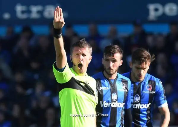 ?i=reuters%2f2018-01-21%2f2018-01-21t120127z_122120337_rc1a2012c5c0_rtrmadp_3_soccer-italy-ata-nap_reuters