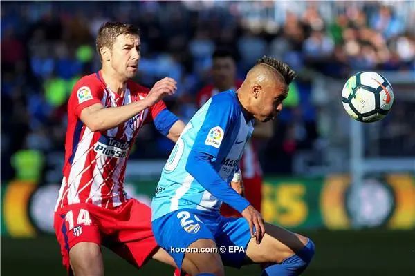 ?i=epa%2fsoccer%2f2018-02%2f2018-02-10%2f2018-02-10-06512200_epa