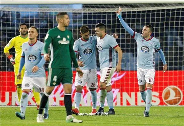 ?i=epa%2fathletics%2f2018-01%2f2018-01-29-06484587_epa