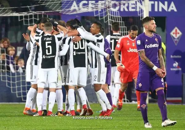 ?i=reuters%2f2018-02-09%2f2018-02-09t215041z_958983768_rc1b41e105e0_rtrmadp_3_soccer-italy-fio-juv_reuters