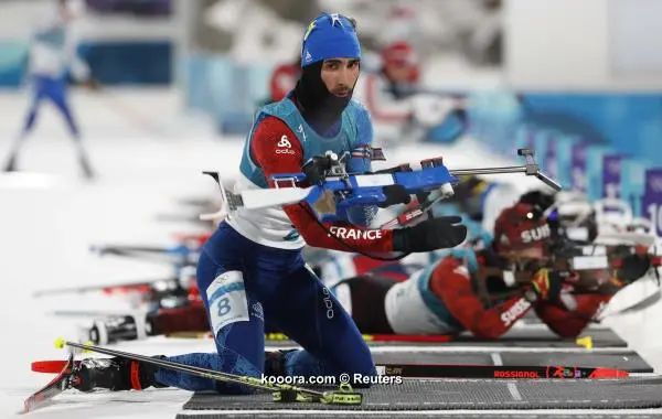 ?i=reuters%2f2018-02-12%2f2018-02-12t132016z_1581856091_devee2c111r4w_rtrmadp_3_olympics-2018-biat-m-pur_reuters