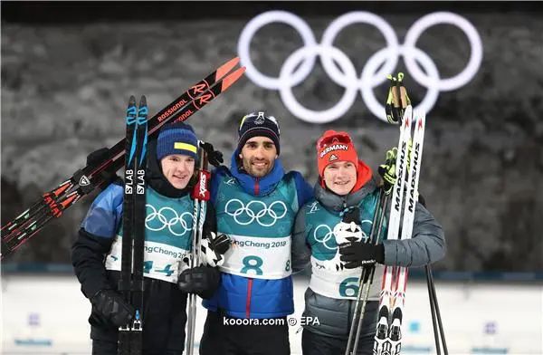 ?i=epa%2fathletics%2f2018-02%2f2018-02-12-06518014_epa