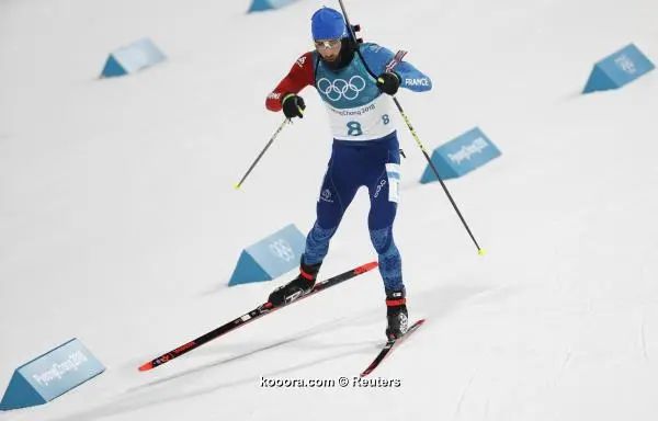 ?i=reuters%2f2018-02-12%2f2018-02-12t132147z_721236130_devee2c114a5i_rtrmadp_3_olympics-2018-biat-m-pur_reuters