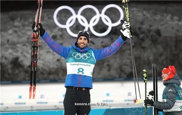 ?i=epa%2fathletics%2f2018-02%2f2018-02-12-06518013_epa