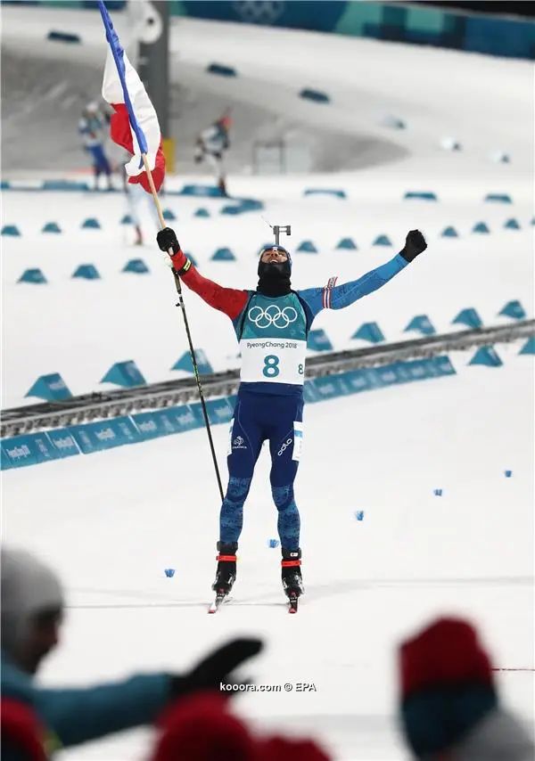?i=epa%2fathletics%2f2018-02%2f2018-02-12-06518022_epa