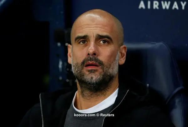 ?i=reuters%2f2018-02-10%2f2018-02-10t173423z_238648149_rc1e16f21380_rtrmadp_3_soccer-england-mci-lei_reuters