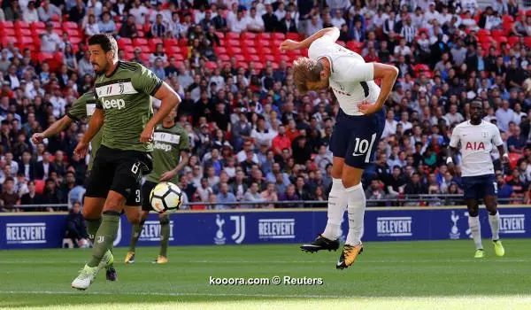 ?i=reuters%2f2017-08-05%2f2017-08-05t164716z_2128868971_rc1ba8d389c0_rtrmadp_3_soccer-friendly-tot-juv_reuters