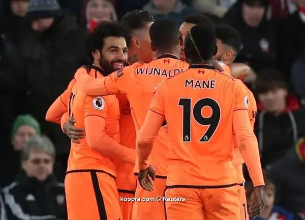 ?i=reuters%2f2018-02-11%2f2018-02-11t171438z_2058508676_rc1871415300_rtrmadp_3_soccer-england-sou-liv_reuters