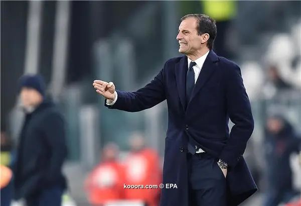 ?i=epa%2fsoccer%2f2018-01%2f2018-01-22%2f2018-01-22-06466101_epa