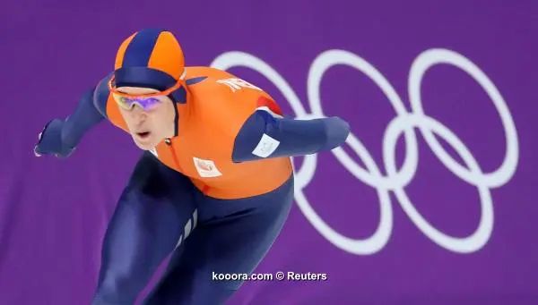 ?i=reuters%2f2018-02-12%2f2018-02-12t143743z_1707546219_devee2c14muim_rtrmadp_3_olympics-2018-skat-w-1500_reuters