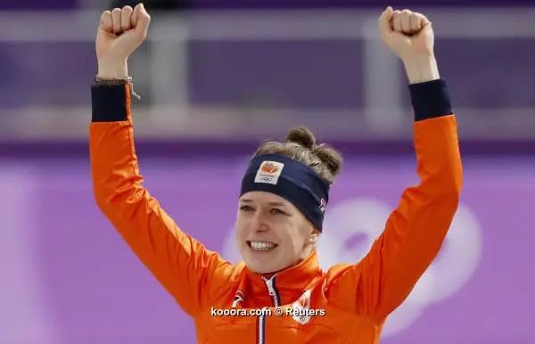 ?i=reuters%2f2018-02-12%2f2018-02-12t142522z_1792235426_devee2c1429h0_rtrmadp_3_olympics-2018-skat-w-1500_reuters