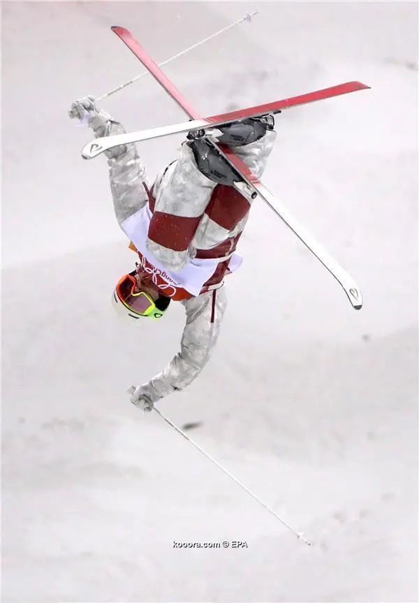 ?i=epa%2fwinter%2f2018-02%2f2018-02-12-06518034_epa