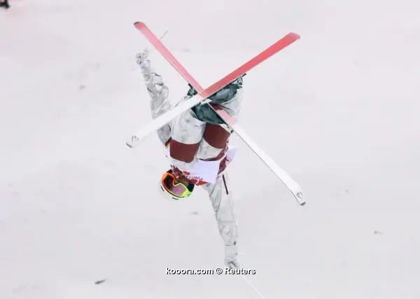 ?i=reuters%2f2018-02-12%2f2018-02-12t130611z_859114165_devee2c10ea10_rtrmadp_3_olympics-2018-fski-mo-m_reuters