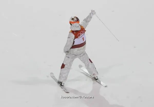 ?i=reuters%2f2018-02-12%2f2018-02-12t132130z_1026914710_devee2c113t5g_rtrmadp_3_olympics-2018-fski-mo-m_reuters