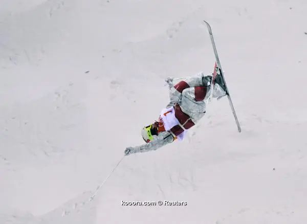 ?i=reuters%2f2018-02-12%2f2018-02-12t125334z_2107216022_devee2c0zt9x4_rtrmadp_3_olympics-2018-fski-mo-m_reuters