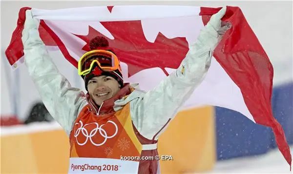 ?i=epa%2fwinter%2f2018-02%2f2018-02-12-06518216_epa