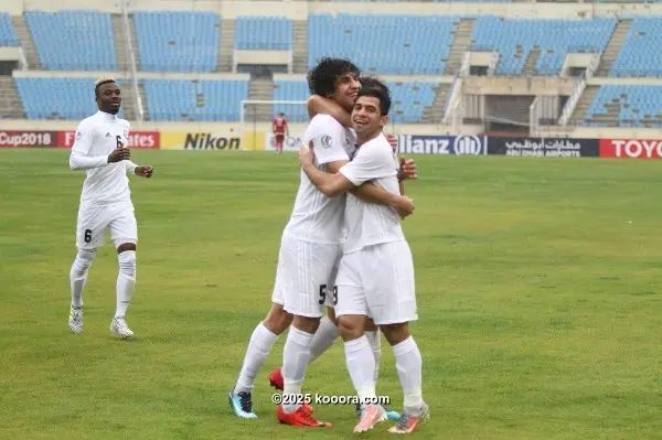 ?i=corr%2f37%2fkoo_37187