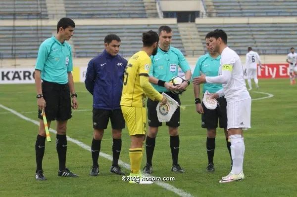 ?i=corr%2f37%2fkoo_37188