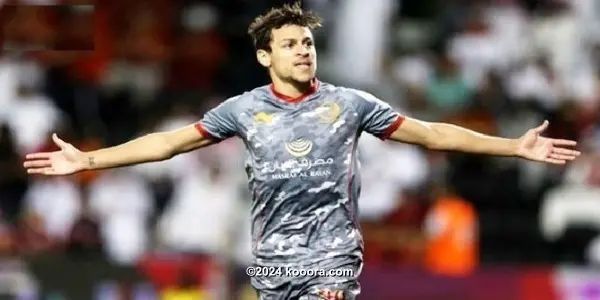 ?i=corr%2f37%2fkoo_37195