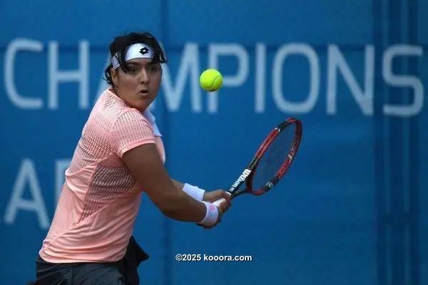 ?i=corr%2f37%2fkoo_37193