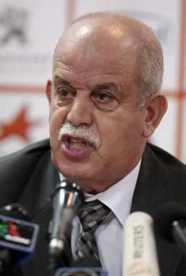 2010-05-04-00000102142716