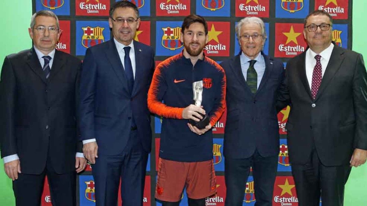 vilanova%20messi