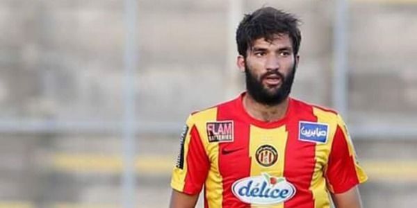 علي المشاني