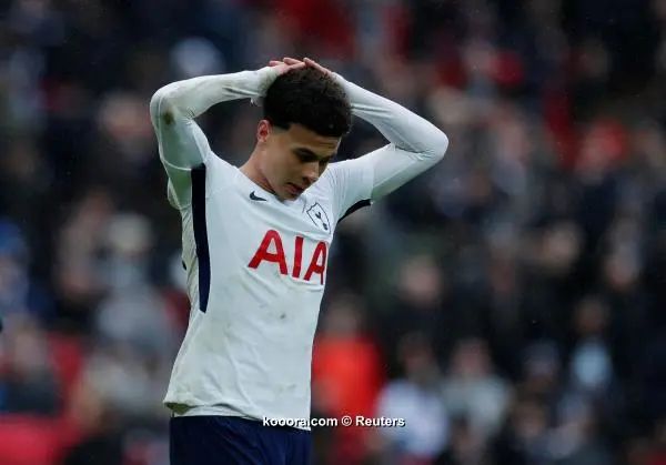 ?i=reuters%2f2018-02-10%2f2018-02-10t140204z_1471948081_rc1fed8bb230_rtrmadp_3_soccer-england-tot-ars_reuters