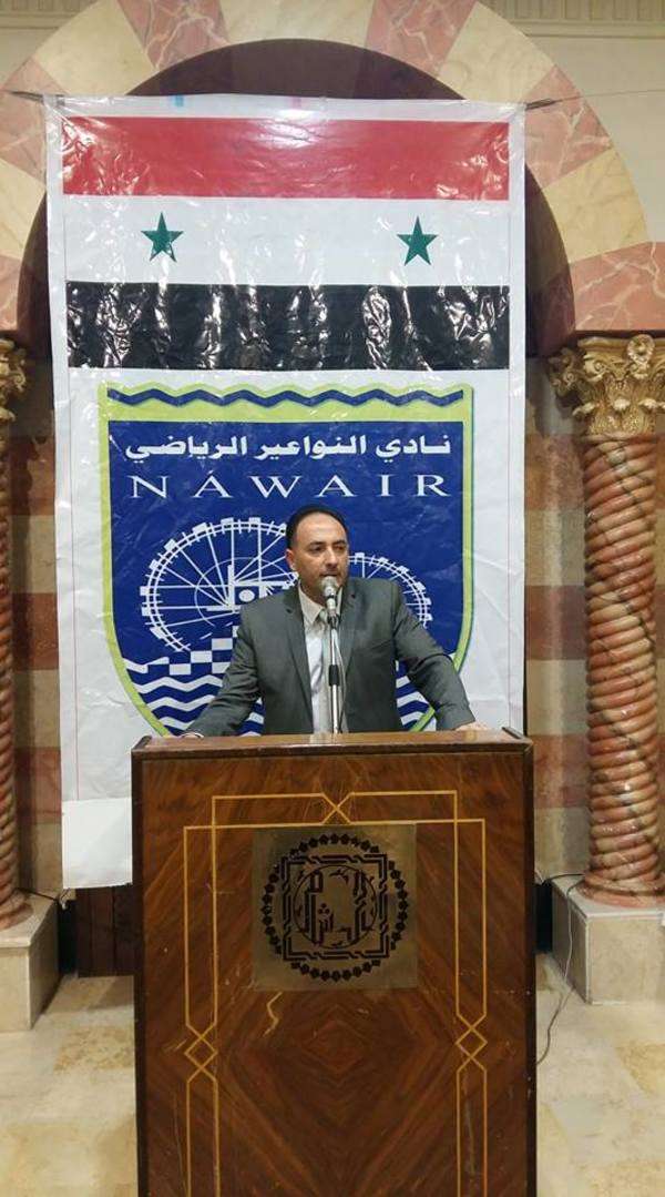 عبد الحميد السيد