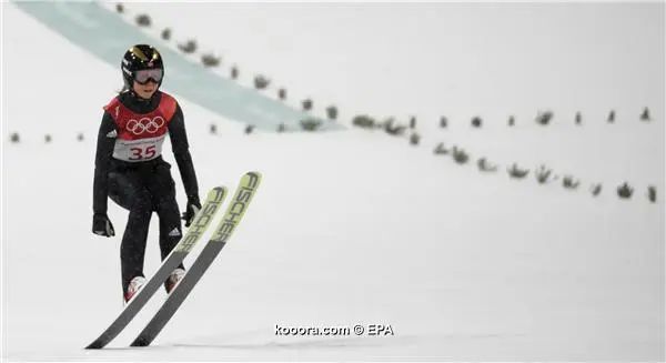 ?i=epa%2fathletics%2f2018-02%2f2018-02-12-06518425_epa