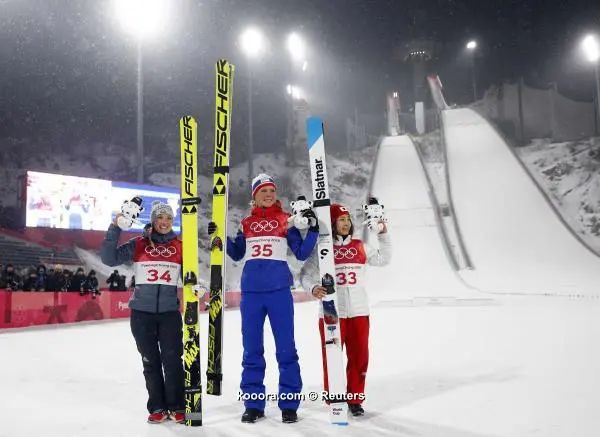 ?i=reuters%2f2018-02-12%2f2018-02-12t151140z_964633250_devee2c167flm_rtrmadp_3_olympics-2018-skij-w-nh_reuters