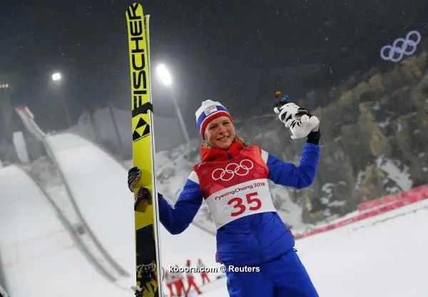 ?i=reuters%2f2018-02-12%2f2018-02-12t151154z_1350838133_devee2c167tlo_rtrmadp_3_olympics-2018-skij-w-nh_reuters