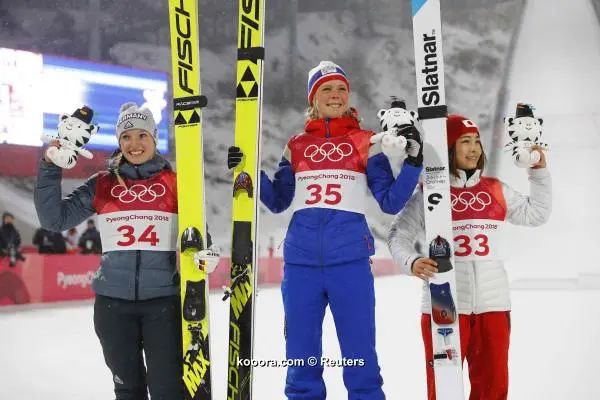 ?i=reuters%2f2018-02-12%2f2018-02-12t151415z_759175846_devee2c16bqlw_rtrmadp_3_olympics-2018-skij-w-nh_reuters