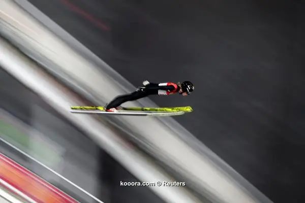 ?i=reuters%2f2018-02-12%2f2018-02-12t164506z_1927936366_rc1ec9480170_rtrmadp_3_olympics-2018-best_reuters