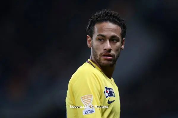 ?i=reuters%2f2018-01-30%2f2018-01-30t210952z_974978397_rc11c57a8f30_rtrmadp_3_soccer-france-rennes-psg_reuters