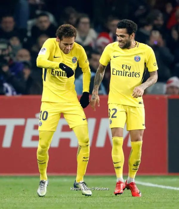 ?i=reuters%2f2018-02-03%2f2018-02-03t174601z_1917301410_rc119ccb8a00_rtrmadp_3_soccer-france-lil-psg_reuters