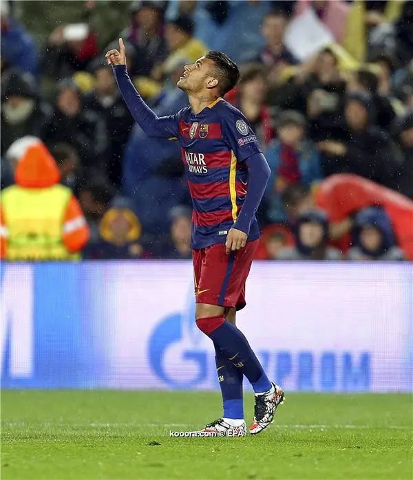 ?i=epa%2fsoccer%2f2016-03%2f2016-03-16%2f2016-03-16-05214962_epa