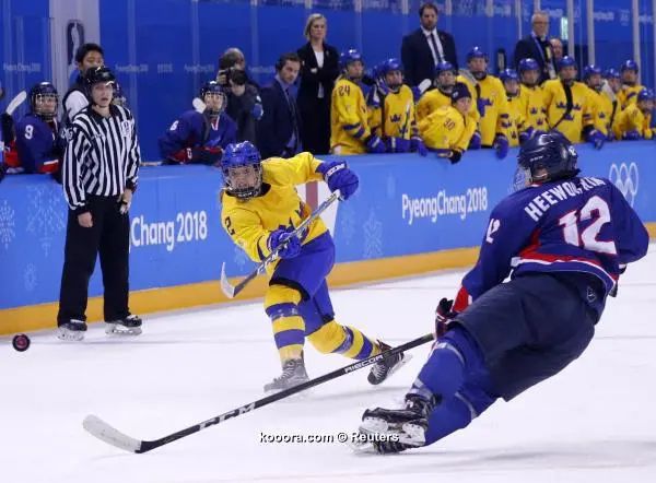 ?i=reuters%2f2018-02-12%2f2018-02-12t141623z_1431886809_hp1ee2c13naz7_rtrmadp_3_olympics-2018-iceh-w-swe-cor_reuters