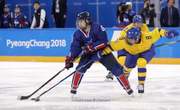 ?i=reuters%2f2018-02-12%2f2018-02-12t140926z_1653109230_hp1ee2c13bpz1_rtrmadp_3_olympics-2018-iceh-w-swe-cor_reuters