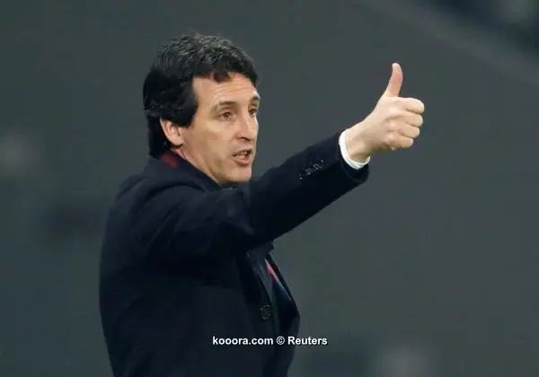 ?i=reuters%2f2018-02-03%2f2018-02-03t172101z_975564030_rc197f896100_rtrmadp_3_soccer-france-lil-psg_reuters