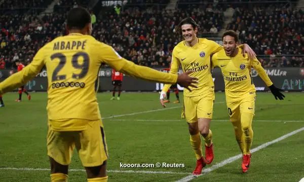 ?i=reuters%2f2017-12-16%2f2017-12-16t181459z_744408897_rc138e2434f0_rtrmadp_3_soccer-france-ren-psg_reuters