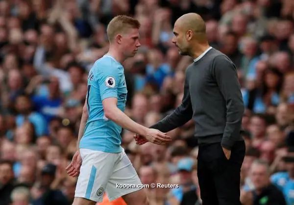 ?i=reuters%2f2017-10-14%2f2017-10-14t152658z_677952294_rc14206f37d0_rtrmadp_3_soccer-england-mci-stk_reuters