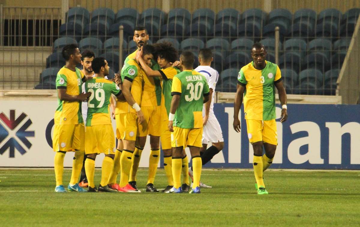 المالكية البحريني 