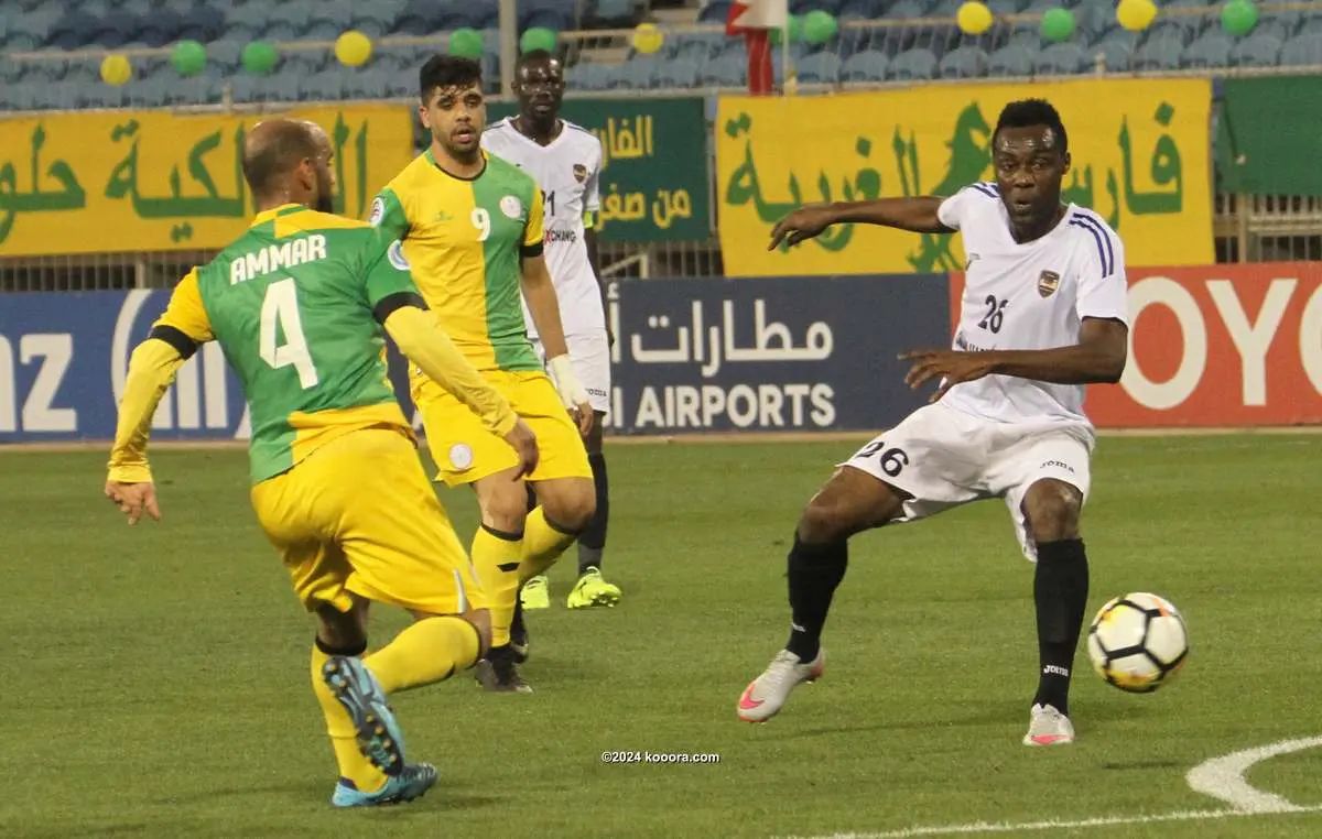 ?i=albums%2fmatches%2f1141997%2fkoo_img_9778