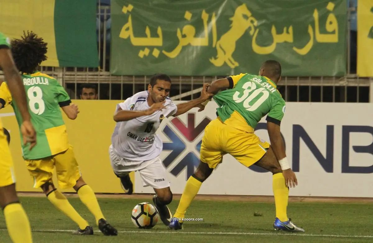 ?i=albums%2fmatches%2f1141997%2fkoo_img_9729