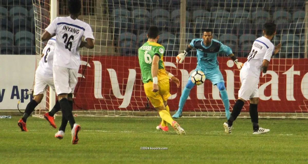 ?i=albums%2fmatches%2f1141997%2fkoo_img_9722