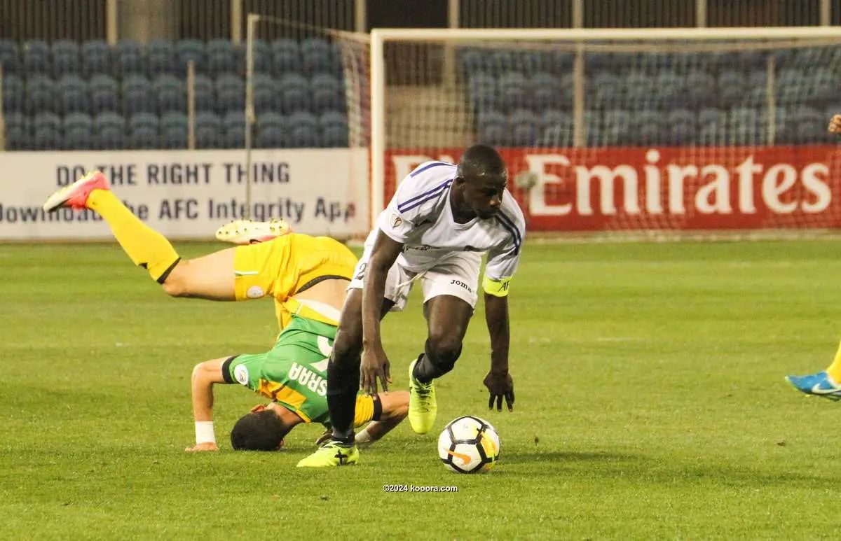 ?i=albums%2fmatches%2f1141997%2fkoo_img_9759