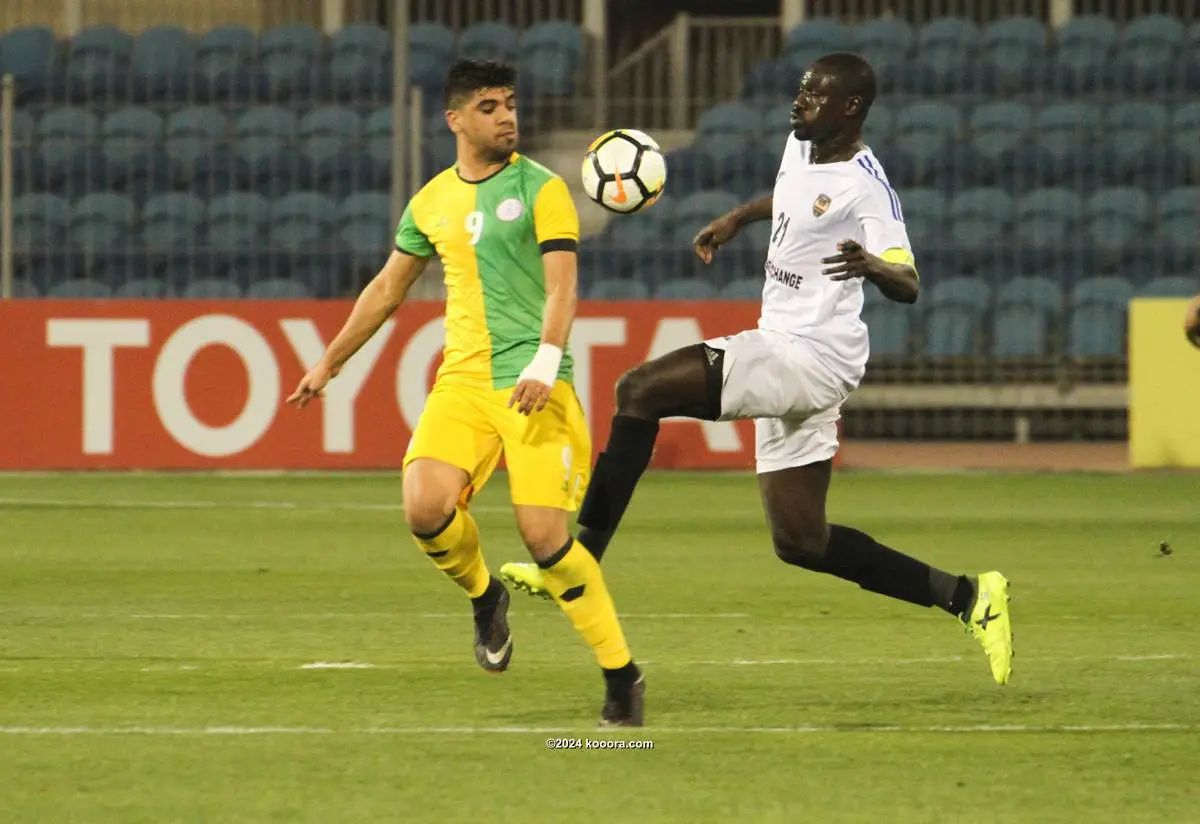 ?i=albums%2fmatches%2f1141997%2fkoo_img_9763